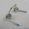 GORENJE MORA mosogep ajtokilincs rugo PS-10 333870