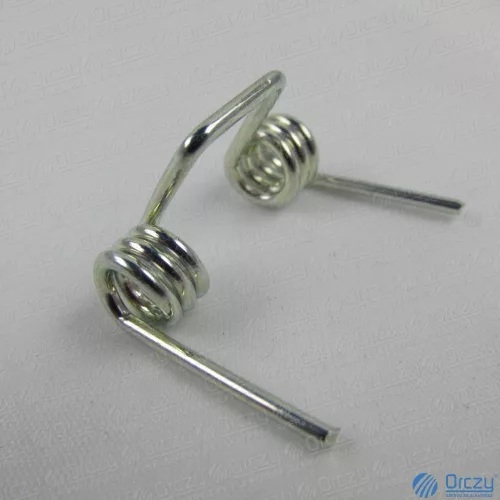 GORENJE MORA mosogep ajtokilincs rugo PS-10 333870