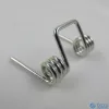 GORENJE MORA mosogep ajtokilincs rugo PS-10 333870