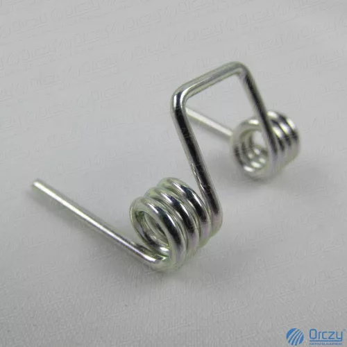 GORENJE MORA mosogep ajtokilincs rugo PS-10 333870