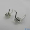 GORENJE MORA mosogep ajtokilincs rugo PS-10 333870