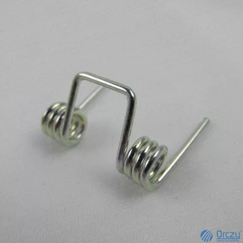 GORENJE MORA mosogep ajtokilincs rugo PS-10 333870