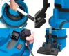 Numatic James JVP180 Eco porszívó 620W, 8L (JVH18711)