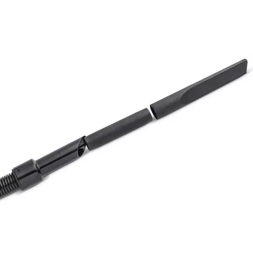 Numatic James JVP180 Eco porszívó 620W, 8L (JVH18711)