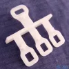 FUNCTION KEY SUPPORT D PS-10