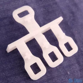 FUNCTION KEY SUPPORT D PS-10