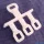FUNCTION KEY SUPPORT D PS-10