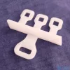 FUNCTION KEY SUPPORT D PS-10