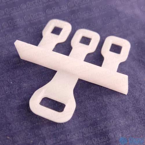 FUNCTION KEY SUPPORT D PS-10