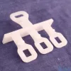 FUNCTION KEY SUPPORT D PS-10