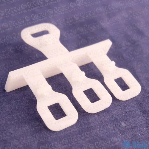 FUNCTION KEY SUPPORT D PS-10