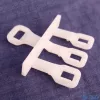 FUNCTION KEY SUPPORT D PS-10