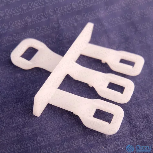 FUNCTION KEY SUPPORT D PS-10