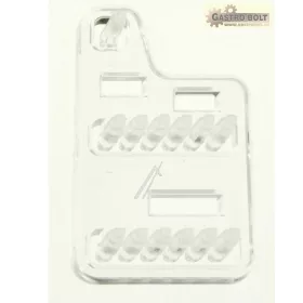 PHASE DISPLAY C PS-10