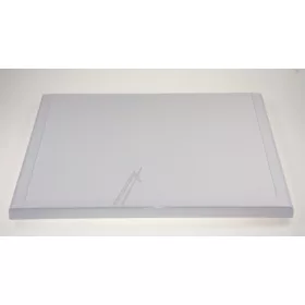 Melitta Mosógép és Szárítógép Munkalap – Fehér tetőlemez – Gorenje D7564 széria (PS/SP-10)