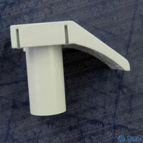 SOFTENER INSERT PS-10