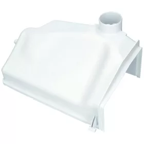 B-21794.jpg