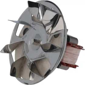   Sütő/főzőkészülék MOTOR VENTILÁTORRAL 32W 220/240V 50/60 Hz