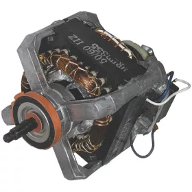 MOTOR 3-FÁZISÚ WHIRLPOOL 481201231202