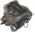 WHIRLPOOL / INDESIT mosógép motor 3-FÁZISÚ 481201231202