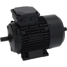 WHIRLPOOL mosógép háromfázisú motor 220/380V