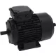 WHIRLPOOL mosógép háromfázisú motor 220/380V