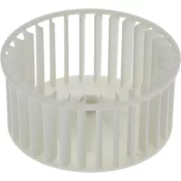 WHIRLPOOL - INDESIT