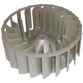 VENTILÁTOR MOSÓGÉPHEZ WHIRLPOOL 481951