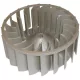VENTILÁTOR MOSÓGÉPHEZ WHIRLPOOL 481951