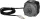 ELCO MOTOR N 25-45/887