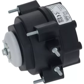 ELEKTRONIKUS MOTOR EBM NiQ3212-330250-V14.