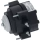 ELEKTRONIKUS MOTOR EBM NiQ3212-330250-V14.