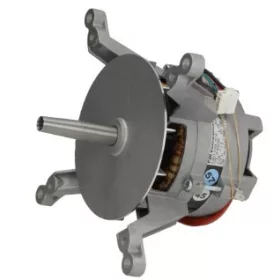 Motor 1079GA2350 0.185Kw 230V 50/60Hz