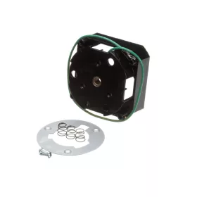 MOTOR MOUNT KIT (PRE-CLAMS) PT00053343
