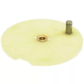 TÁRCSATÁR A DŐLÉS MOTORHOZ