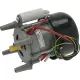 MOTOR EMAX PGR 110/70/61 220V 50/60Hz