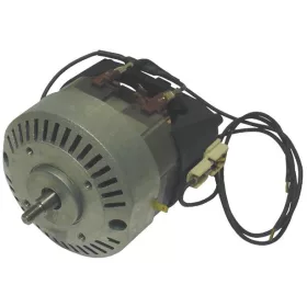 SAMMIC blender motor