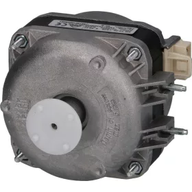 MOTOR ELCO VN 10-20/079 BEKAPCSOLHATÓ