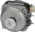 Hűtőgép motor elco vn 16-25/110 bekapcsolható