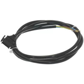 BEKAPCSOLHATÓ KÁBEL 1500 mm IP42