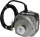 ELCO MOTOR N 25-45/1327