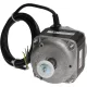 ELCO MOTOR N 25-45/1327