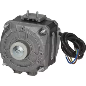 MOTOR EMI 5-82CE-4025 PENTAVALENT