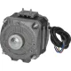 Hűtőgép motor emi 5-82CE-4025 pentavalent