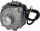 MOTOR EMI 5-82CE-4025/5 PENTAVALENT