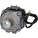 Hűtőgép motor emi 5-82CE-4025/5 pentavalent