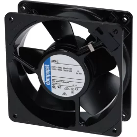 AXIÁLIS VENTILÁTOR EBM 4856Z