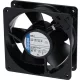 Hűtőgép axiális ventilátor ebm 4856Z