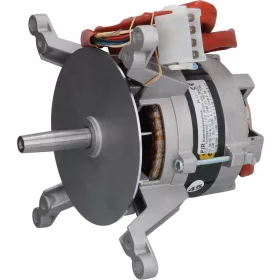 BONNET sütő/főzőkészülék motor fir 1079TH44051