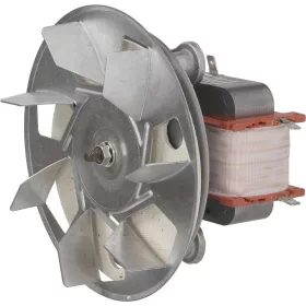SAMMIC sütő/főzőkészülék motor 9637/62683